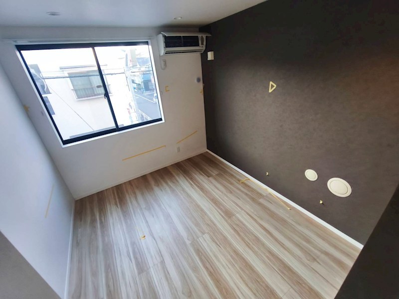 エスグランデ その他11