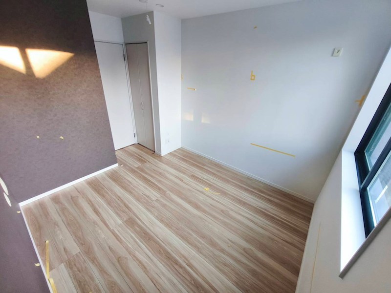 エスグランデ その他12