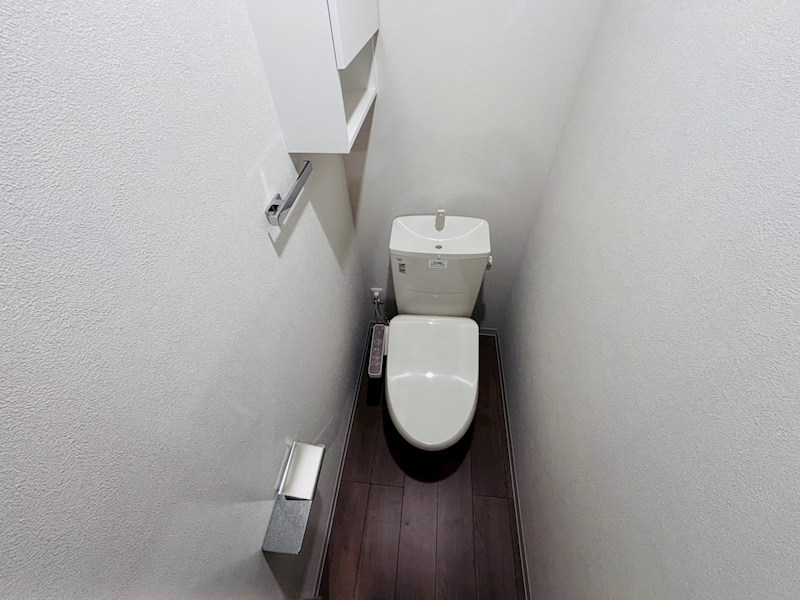 My Style vintage 柏あけぼの  その他1