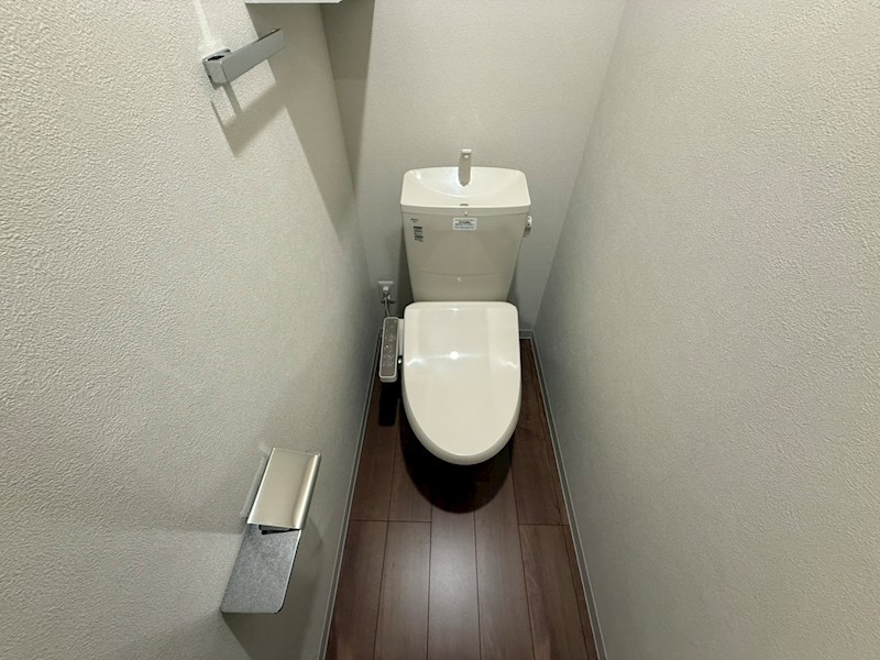 My Style vintage 柏あけぼの その他1