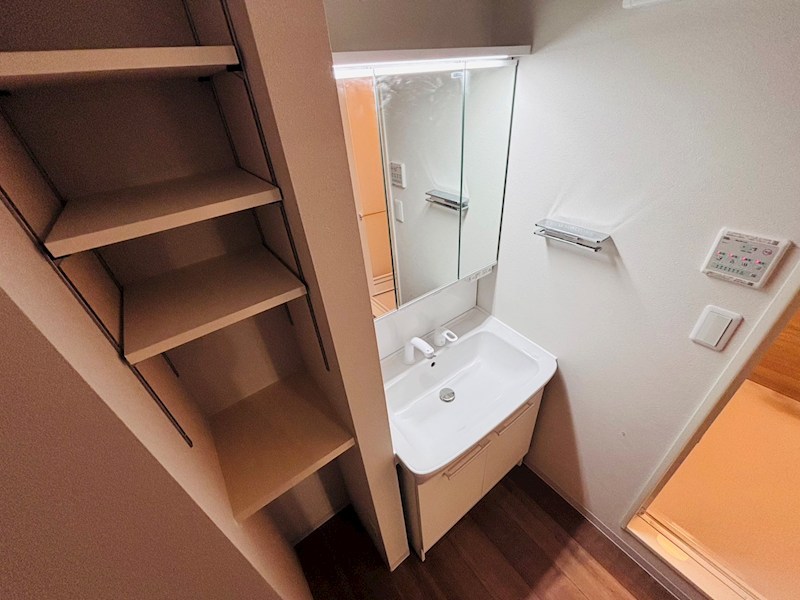 My Style vintage 柏あけぼの その他3