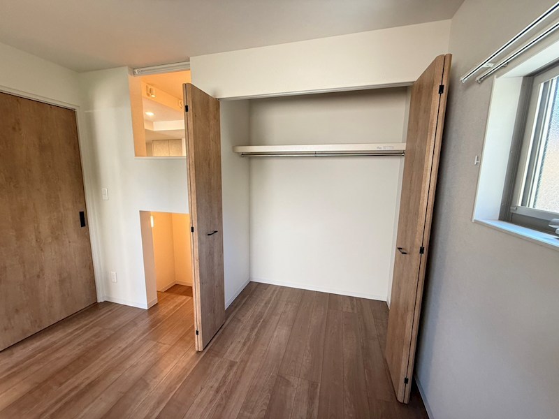 My Style vintage 柏あけぼの その他3