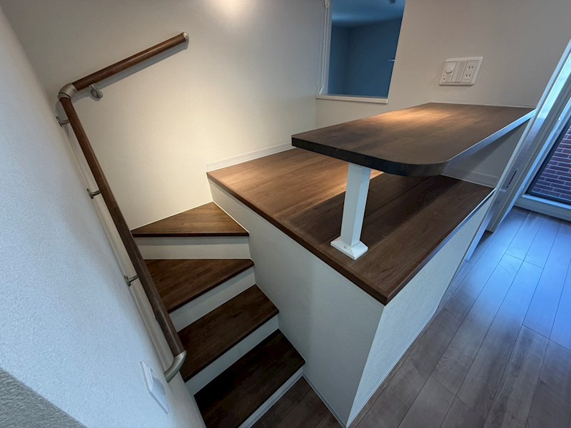 My Style vintage 柏あけぼの その他6