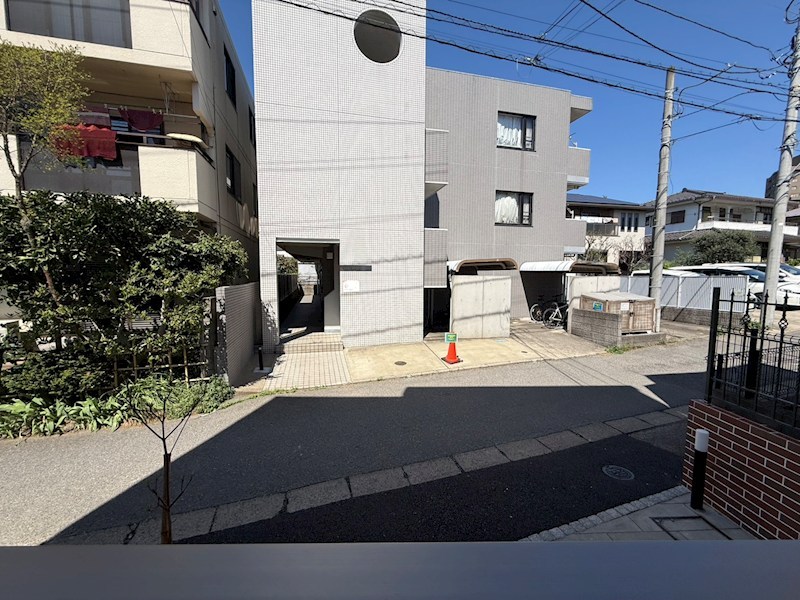 My Style vintage 柏あけぼの その他8