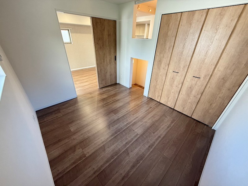 My Style vintage 柏あけぼの その他9