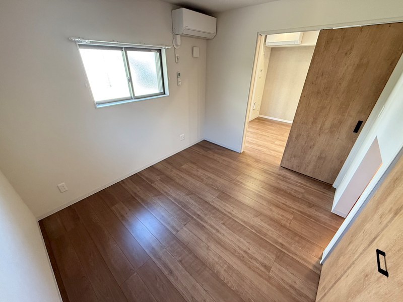 My Style vintage 柏あけぼの その他10