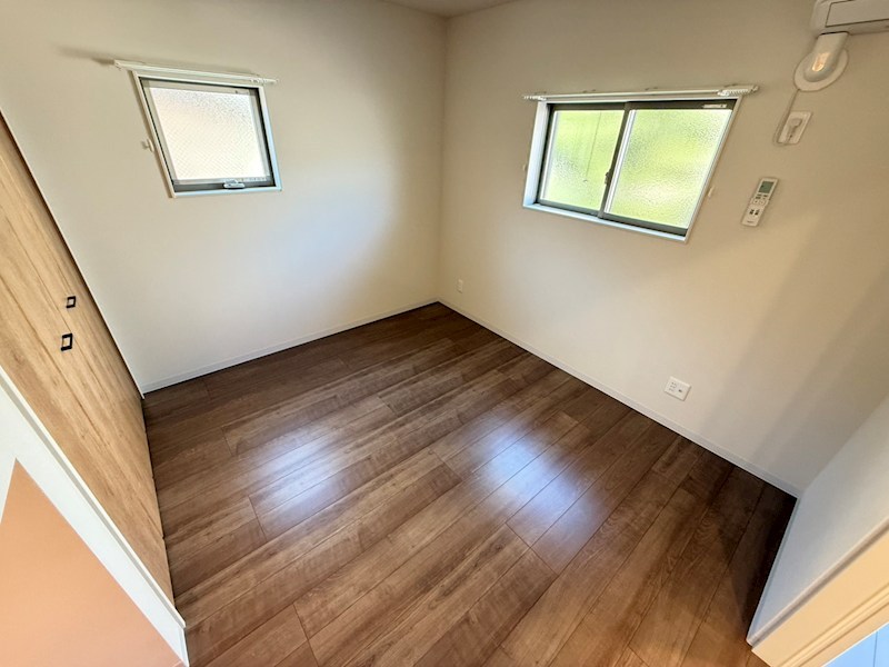 My Style vintage 柏あけぼの その他11