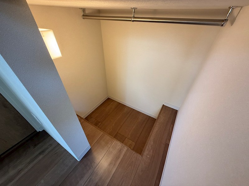 My Style vintage 柏あけぼの その他12