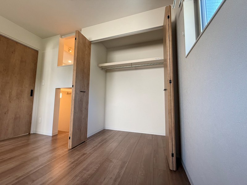 My Style vintage 柏あけぼの その他13