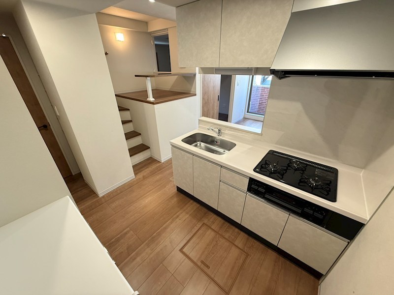 My Style vintage 柏あけぼの その他14