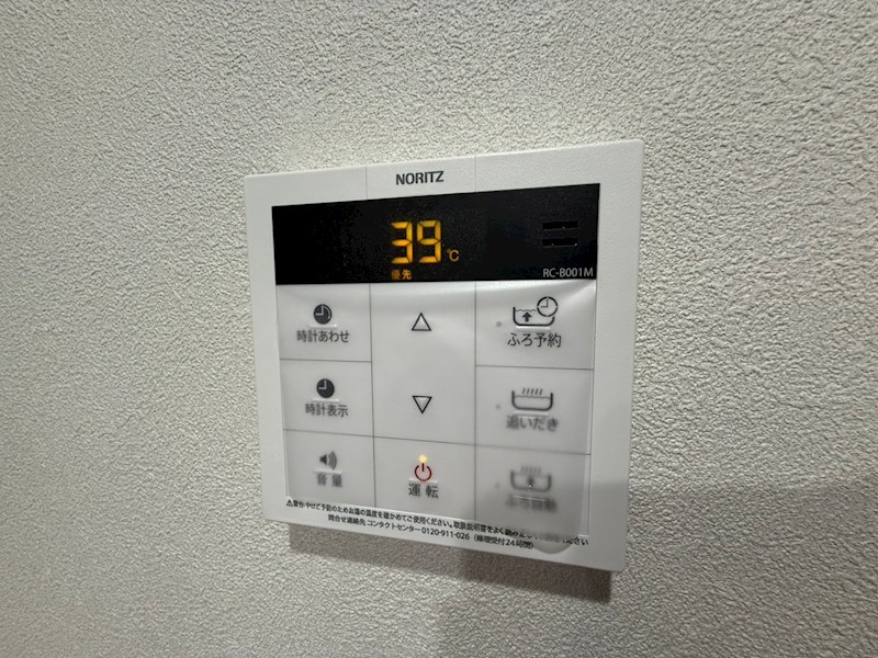 My Style vintage 柏あけぼの その他15