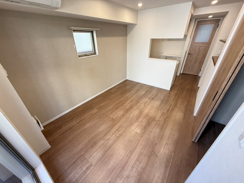 My Style vintage 柏あけぼの その他16