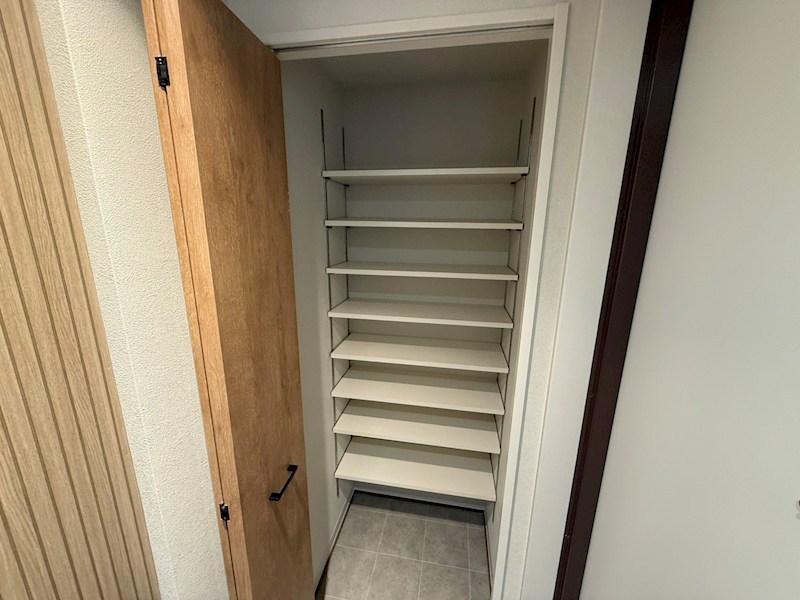 My Style vintage 柏あけぼの その他17