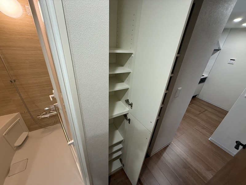 My Style vintage 柏あけぼの その他18