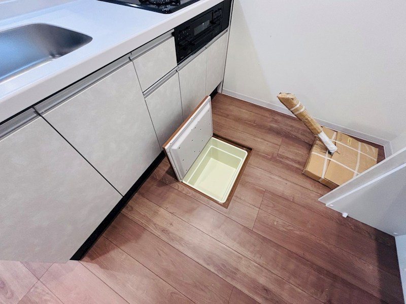 My Style vintage 柏あけぼの  その他19