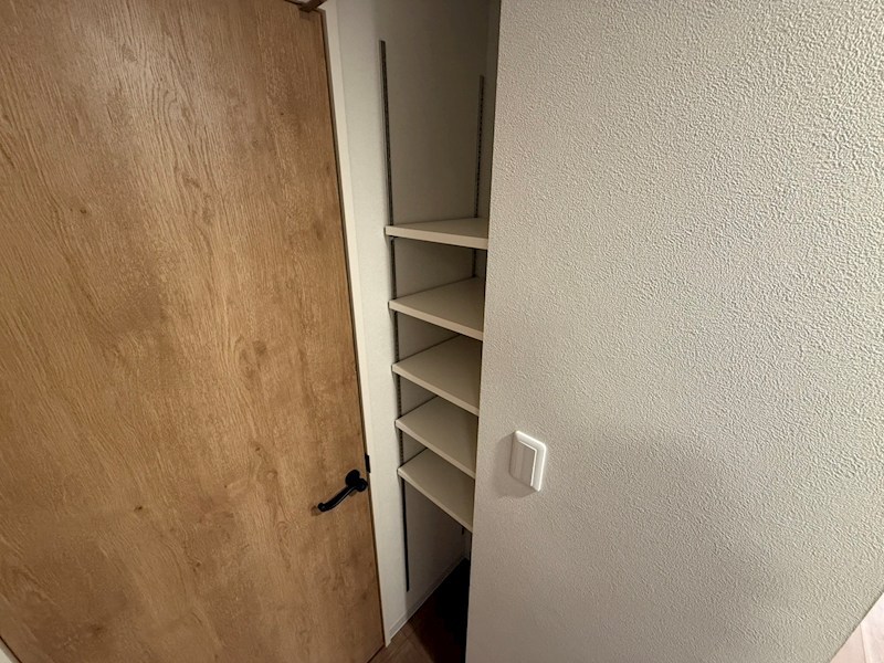 My Style vintage 柏あけぼの その他19