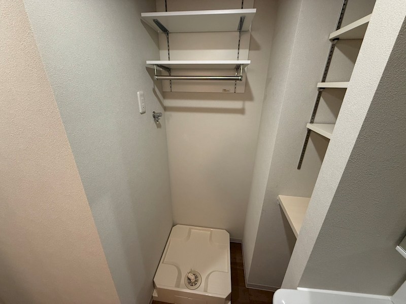 My Style vintage 柏あけぼの その他20