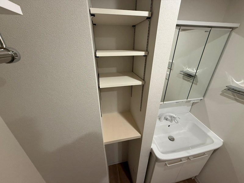 My Style vintage 柏あけぼの その他21