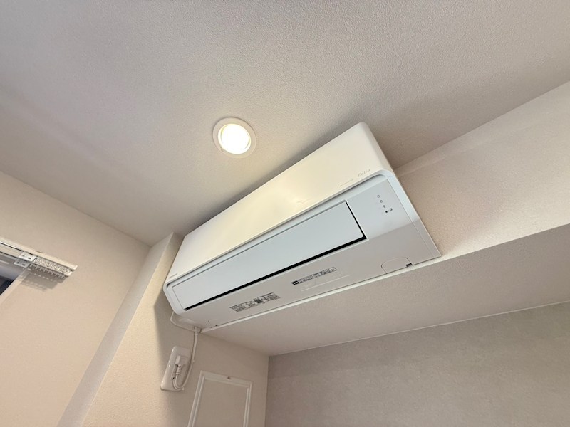 My Style vintage 柏あけぼの その他22