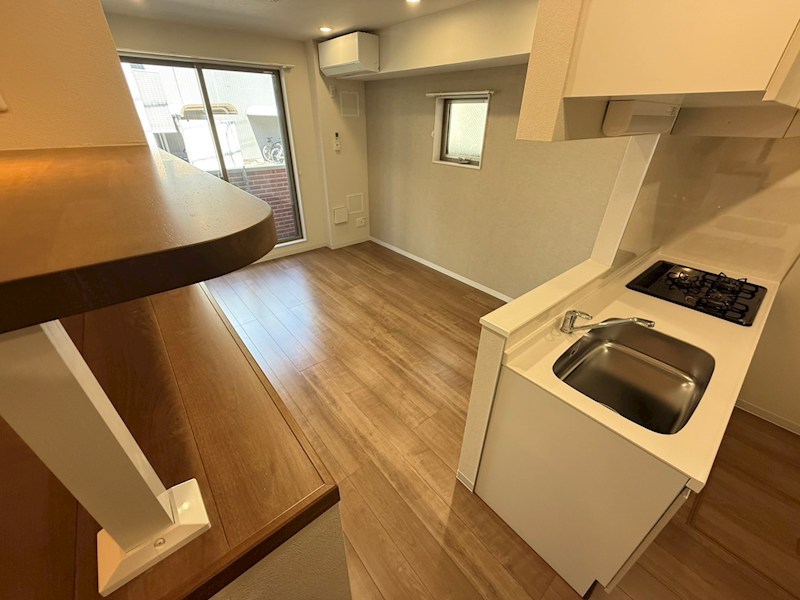 My Style vintage 柏あけぼの その他23