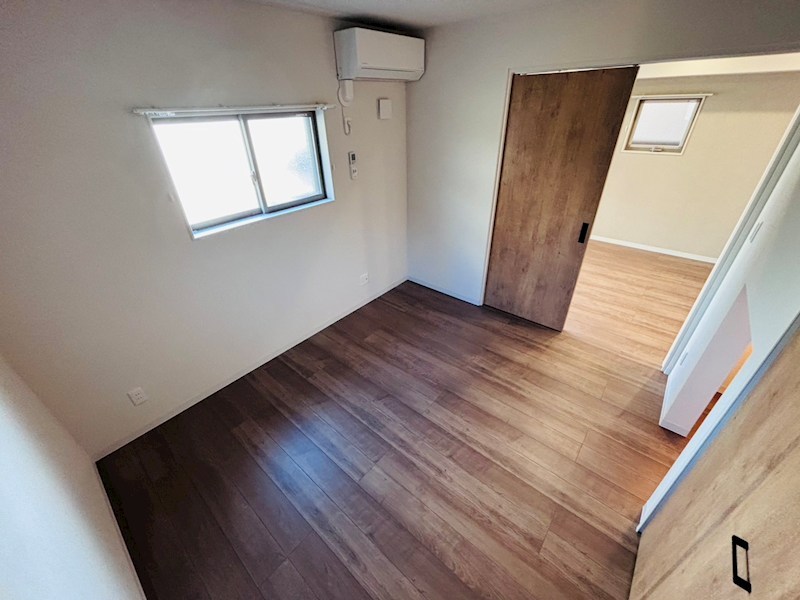 My Style vintage 柏あけぼの  その他25