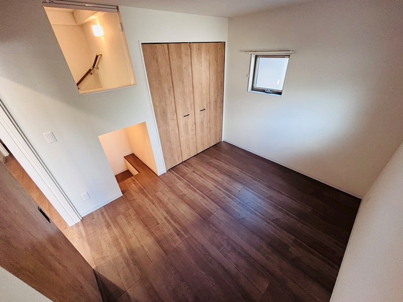 My Style vintage 柏あけぼの  その他26