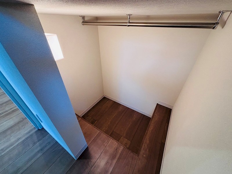 My Style vintage 柏あけぼの  その他28