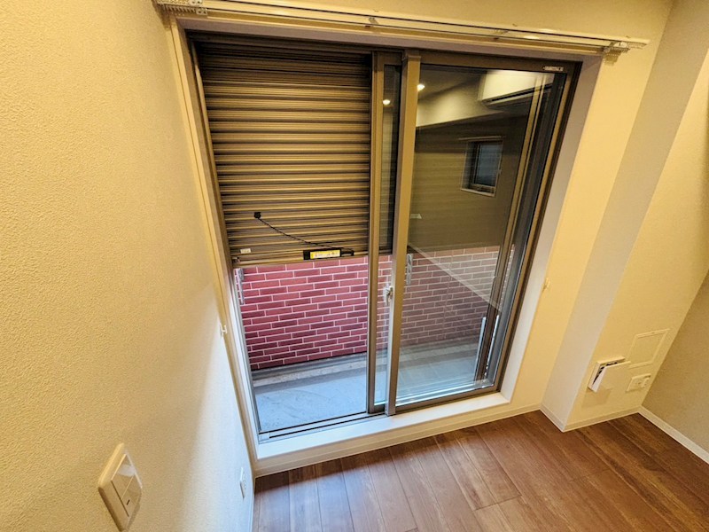 My Style vintage 柏あけぼの  その他29