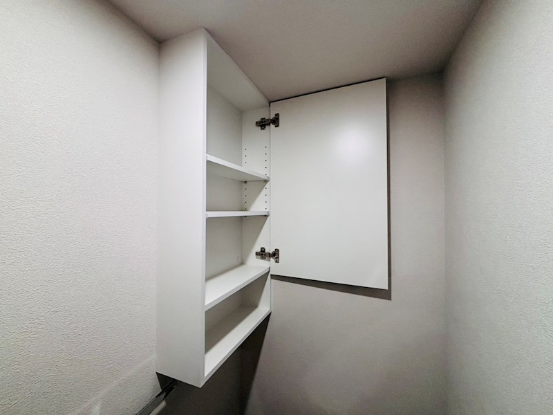 My Style vintage 柏あけぼの  その他30