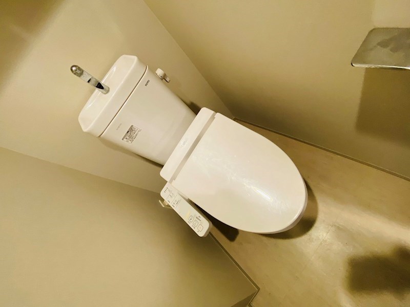 ＤＩＰＳ金町レジデンス その他1