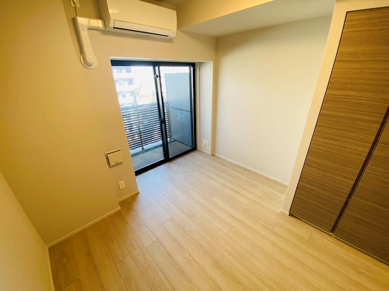 ＤＩＰＳ金町レジデンス その他5