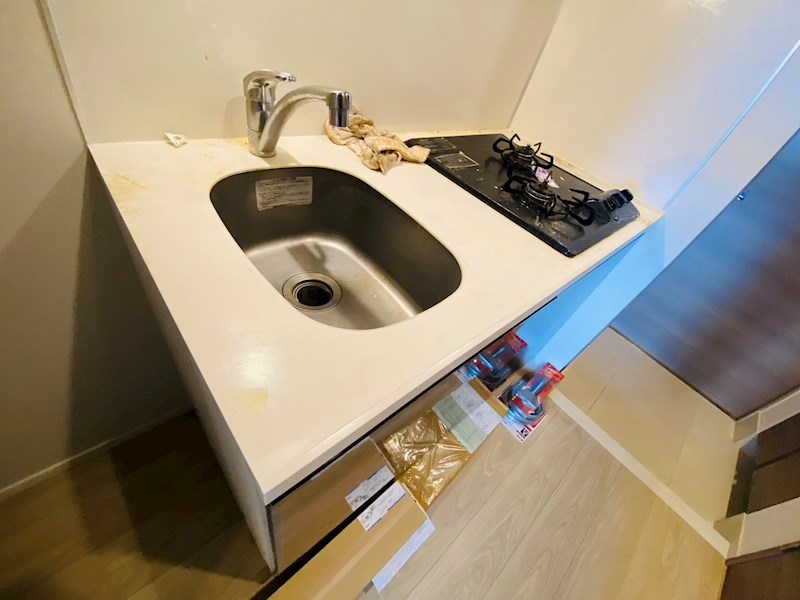 ＤＩＰＳ金町レジデンス その他8