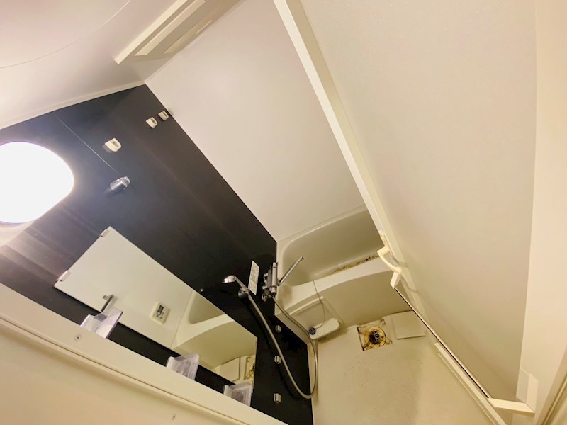 ＤＩＰＳ金町レジデンス その他11