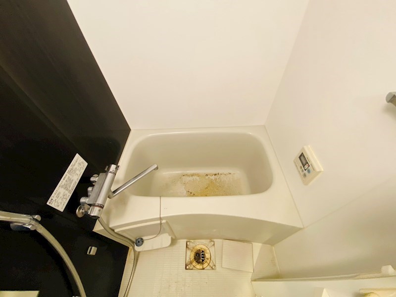 ＤＩＰＳ金町レジデンス その他12