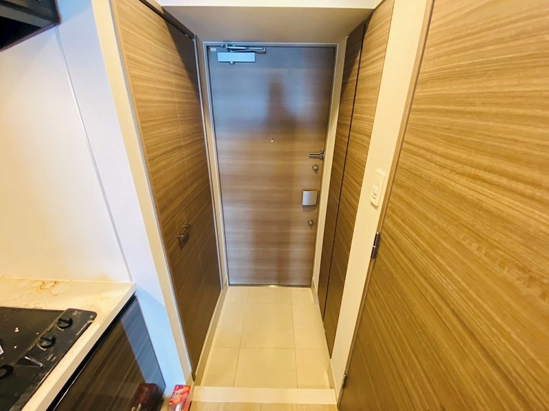 ＤＩＰＳ金町レジデンス その他17