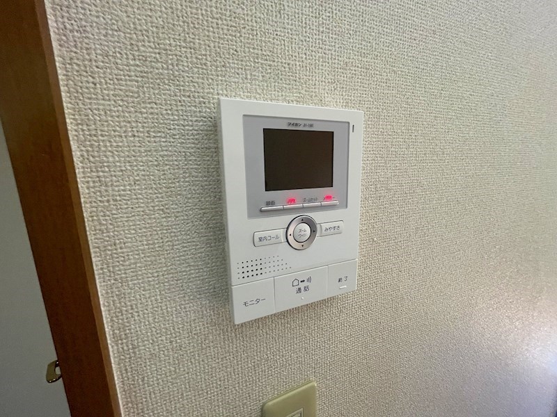 ラミアカーサMA  その他4