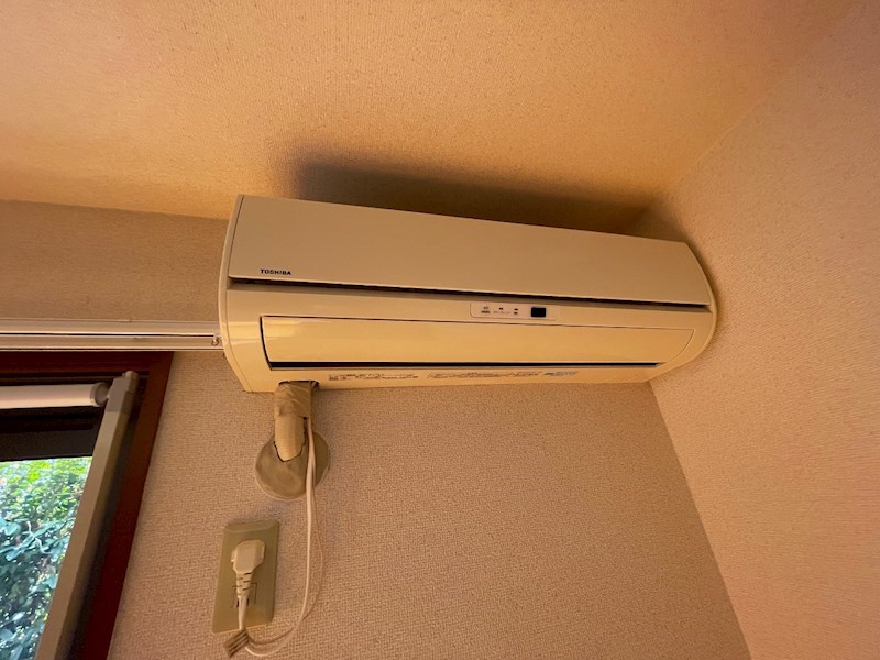 ラミアカーサMA  その他5