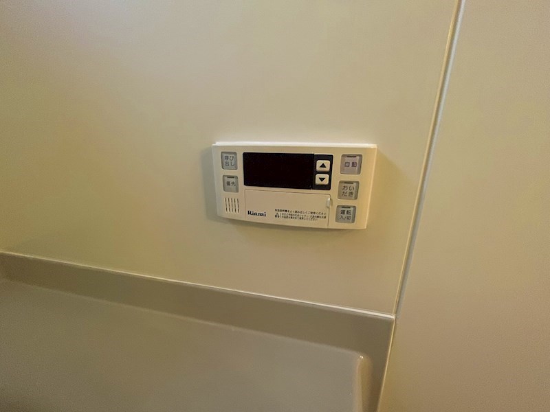 ラミアカーサMA  その他6