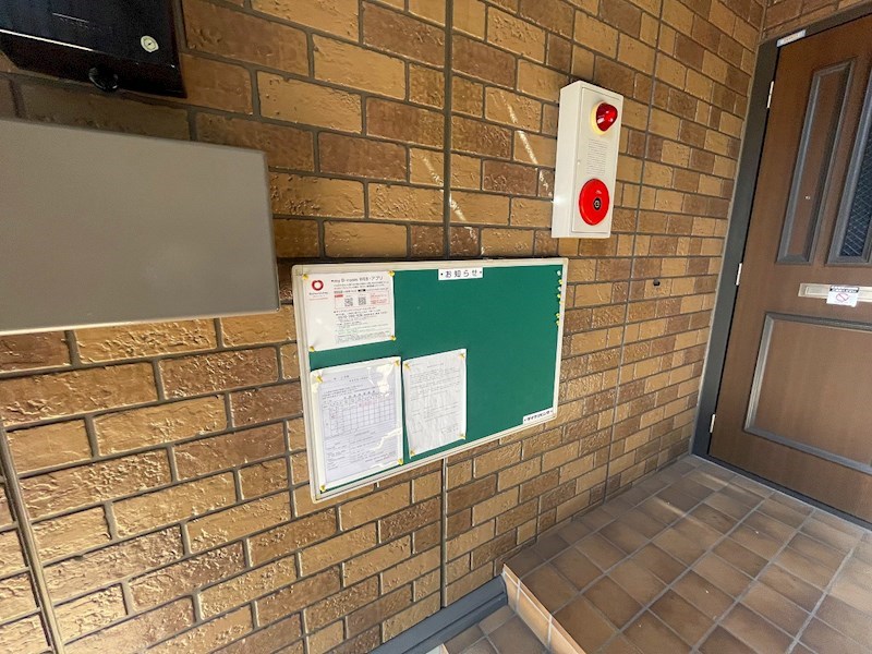 ラミアカーサMA  その他外観6