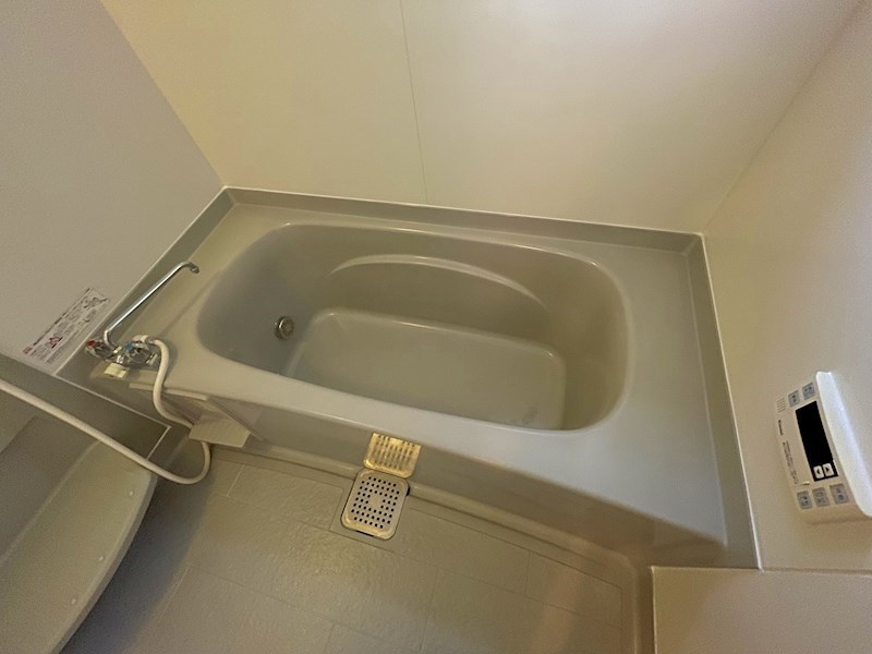 ラミアカーサMA  その他8