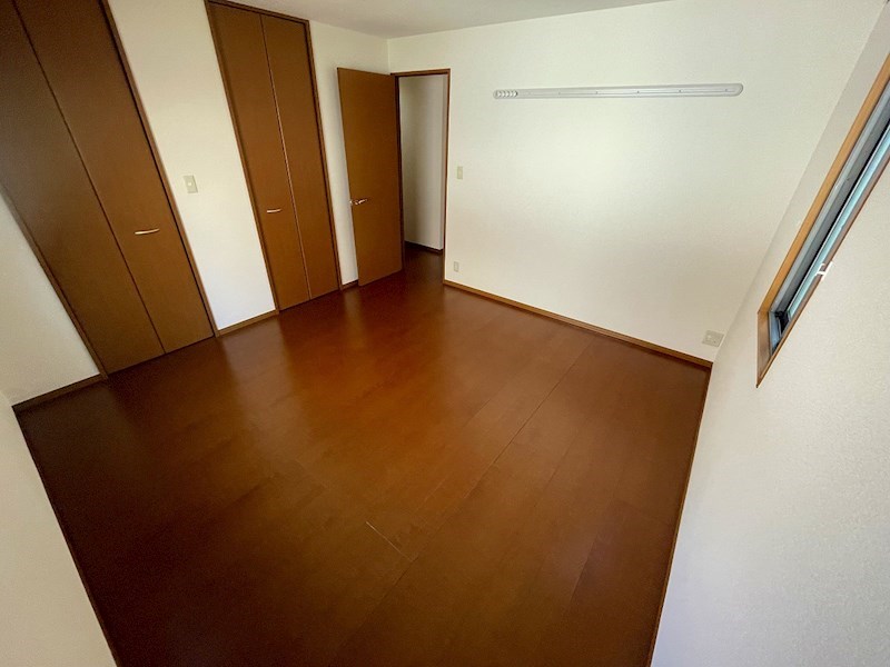 ラミアカーサMA  その他9