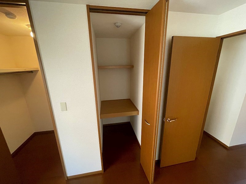 ラミアカーサMA  その他10