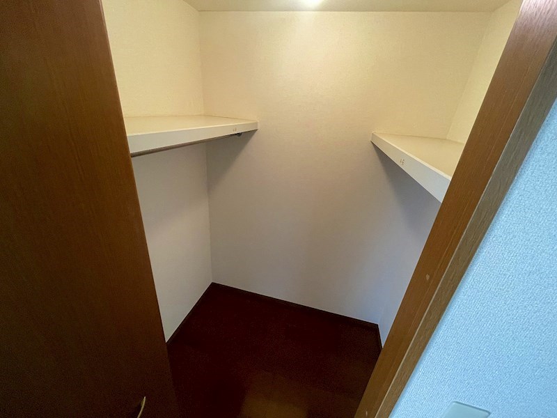 ラミアカーサMA  その他12