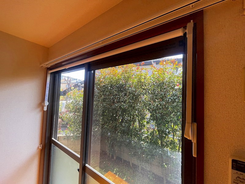 ラミアカーサMA  その他14