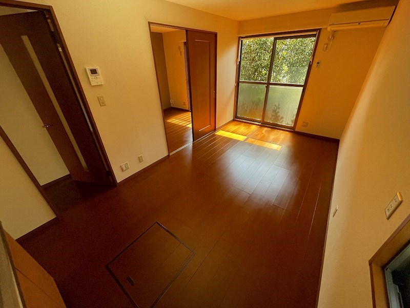 ラミアカーサMA  その他16