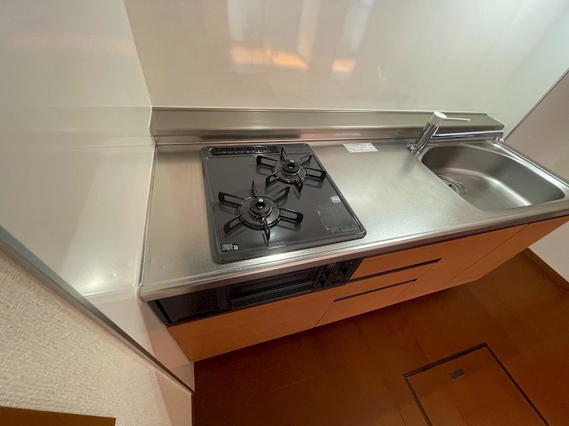 ラミアカーサMA  その他17