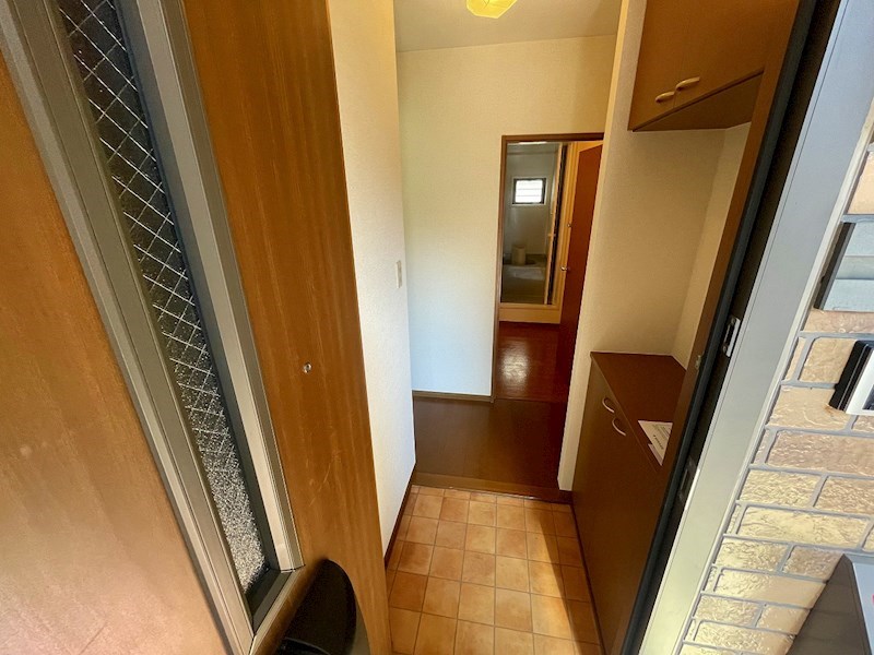 ラミアカーサMA  その他20