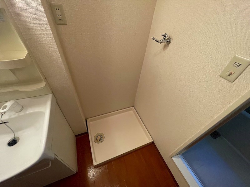 ラミアカーサMA  その他24