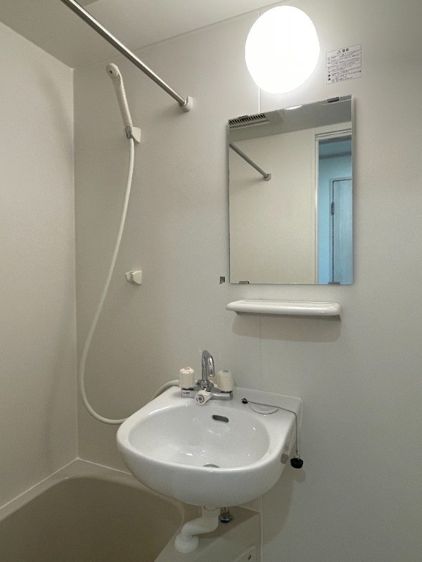 フォルトゥーナ梅島 その他2