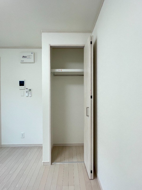 フォルトゥーナ梅島 その他3